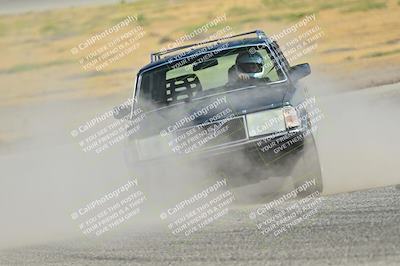 media/May-24-2025-Turn8 Trackdays (Sat) [[034586b55d]]/1 Advanced 2/Session 2 (Cotton Corners-Grapevine)/